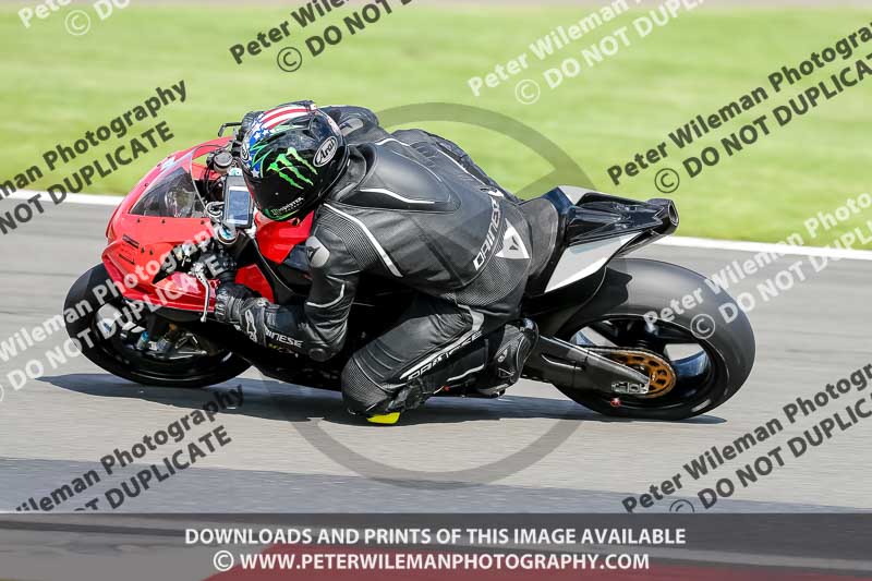 PJ Motorsport 2019;donington no limits trackday;donington park photographs;donington trackday photographs;no limits trackdays;peter wileman photography;trackday digital images;trackday photos